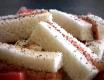 About Kook To Cook's Food Gallery - Part 2